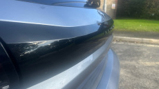 Peugeot 208 1.2 PureTech 100 Allure Premium + 5dr Petrol Hatchback